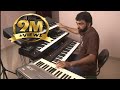 Tujhe Dekha To Yeh Jaana Sanam Cover Instrumental Harjeet Singh Pls Use