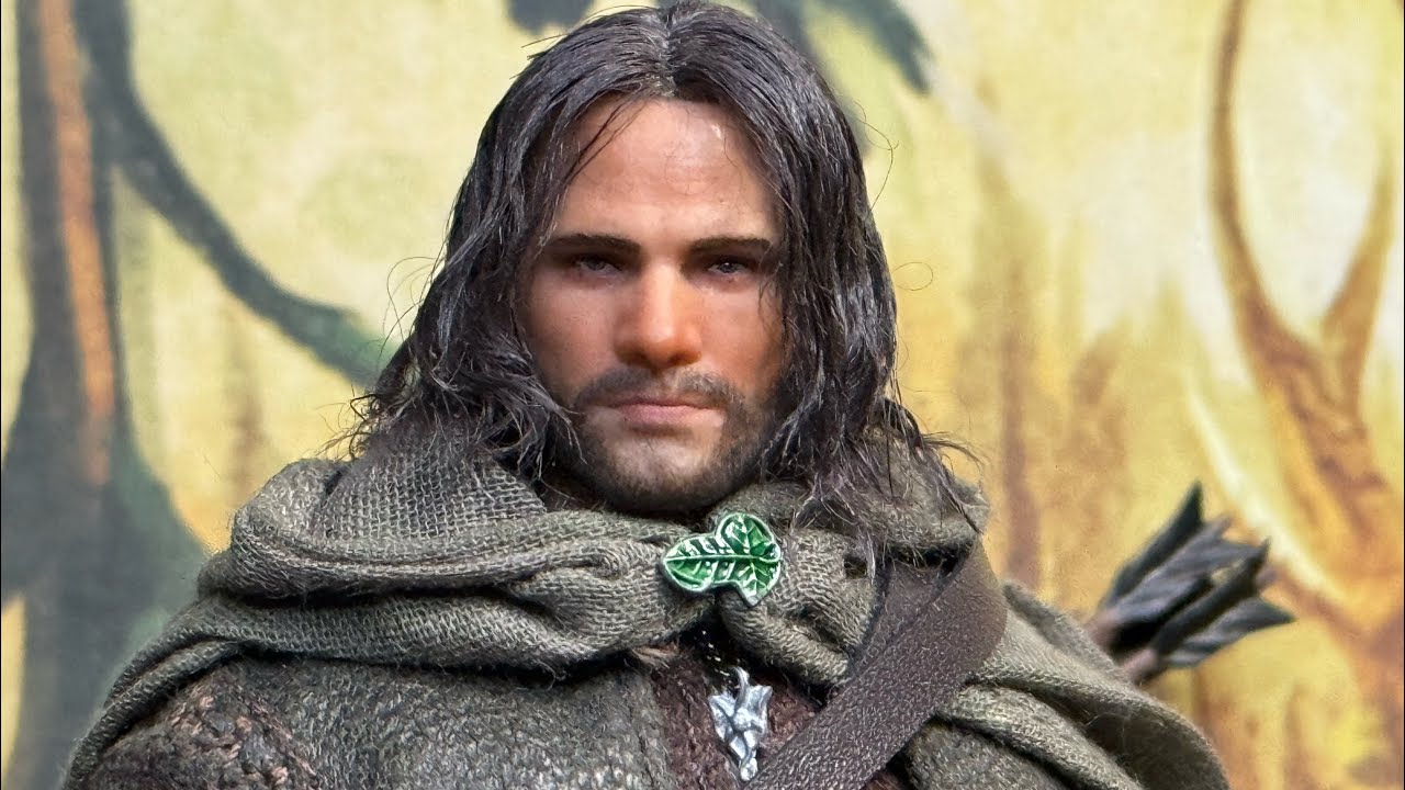 Hell Cat Studio King of the West Review