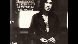 For The Peace Of All Mankind   Albert Hammond