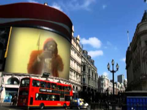 Video thumbnail bQIS3cY9HIg