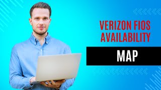 🚀 Is Verizon Fios in Your Area 🗺️ (Availability Map Explained)