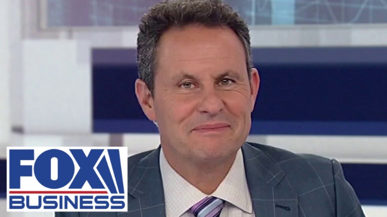 Kilmeade: What Biden is doing is flat-out idiocy