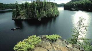 Lee Greenwood - God Bless the U.S.A.