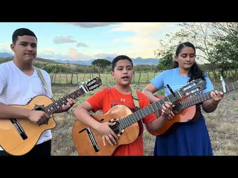 Gloria sin fin- Hermanos Urquilla