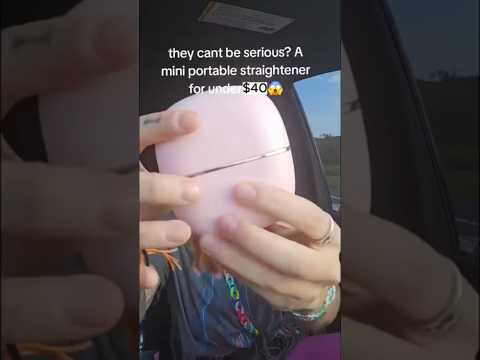 Link is in Bio!!! #usa #hairstyle #hair #hairstraightener #texas #losangeles #lasvegas #washington