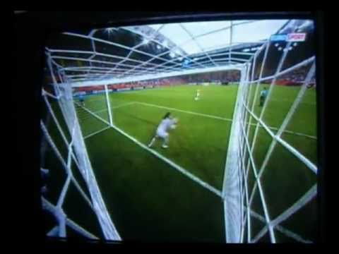 USWNT vs Brazil-EPIC game!