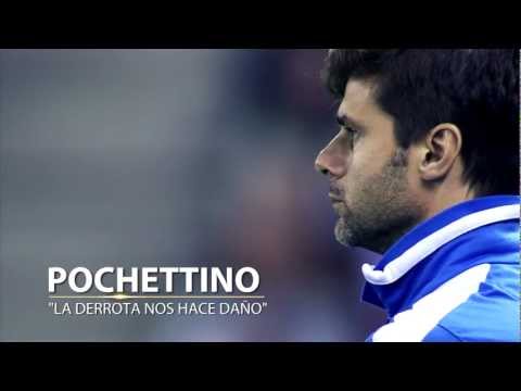 La Liga | Edición limitada: RCD Espanyol - Osasuna (0-3) | 10-11-2012