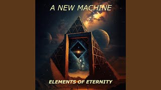 Along The Road To Eden