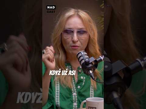 ????????️ Miro Žbirka a karaoke v baru na Mallorce. ???? Katka Žbirková | NADCAST ???? #shorts @YouTube