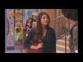 Nickelodeon HD Europe Continuity March 2012