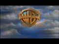 Warner Bros Pictures Logos 1998 75 Years Variant