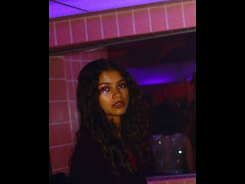 Fran2k x Jvnek - RARI