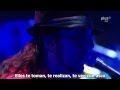System Of A Down :: Lost in Hollywood Sub ...