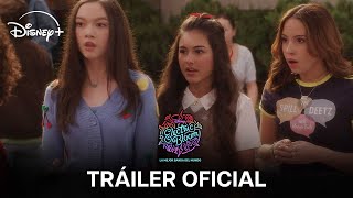 Trailer Preview Image