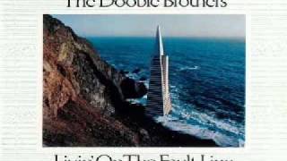 Nothin&#39; But A Heartache