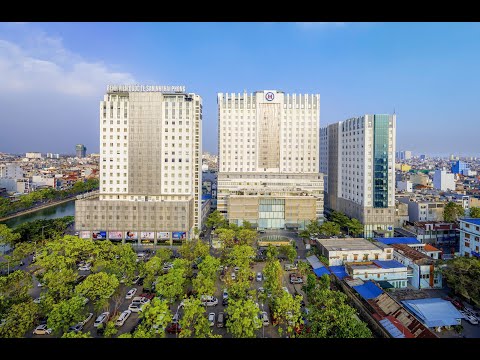 Tiêu đề hiển thị