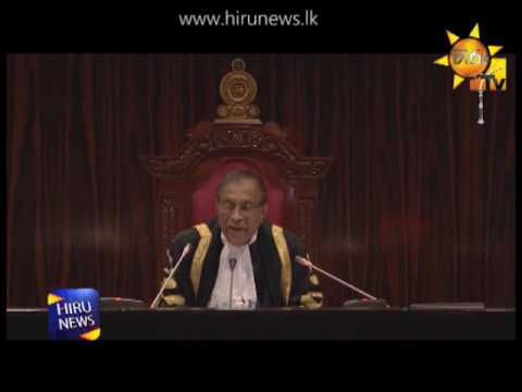 Mathi Sabaya | 2017-03-08