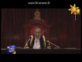 dinesh-gunawardana-suspended-from-parliament-for-a-week-09-03-2017