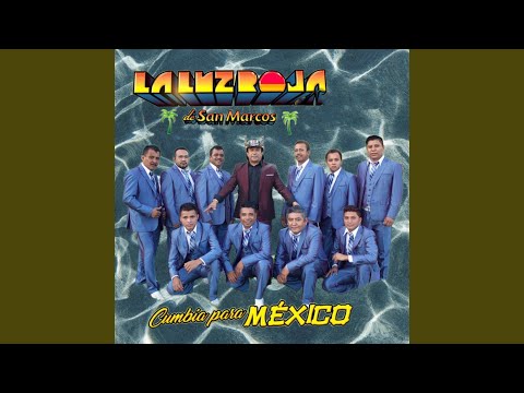 El Palito de Malambo