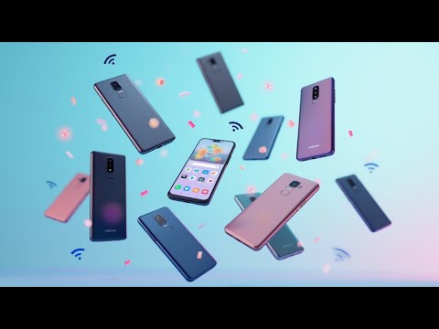 Smartphone vs iPhone — What’s the Real Difference? | Android vs iOS Explained Simply  #AndroidVsIOS