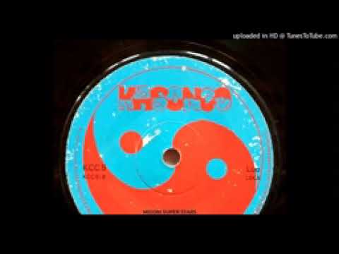 Migori Super stars-Domtila  Odira