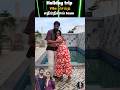 Sun TV Ethir Neechal Serial Trip Video Cute Lovely Family