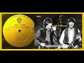 The Everly Brothers - Lonely Weekends
