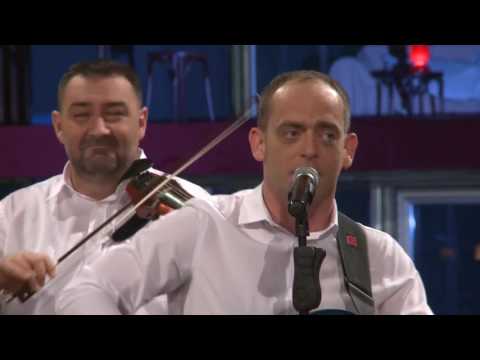 Akustik bend -  Kafanski mix