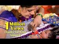 Naming Ceremony Cinematic Marathi Angai Geete Gandhade Kadam Family