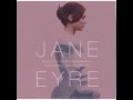 Jane Eyre Soundtrack - 02 - A Thorough Education - Dario Marianelli