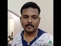 Amma Amma Enthan TMG VERSION