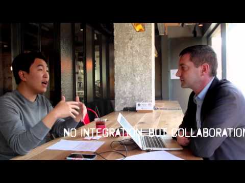 beSUCCESS interviews Yello Mobile!