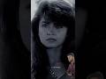 Ishq Na Karna Sadak Sanjay Dutt Pooja Bhatt 90s Sad Songs Sadstatus Sadsong Shorts