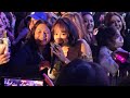 Sabaidee Fest 2023 Full Performance ແພງອ້າຍ แพงอ้าย SOPHANA X Nutdao X M