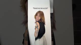 Download lagu OnlyJayus K!11s Even More Men 😮 mp3