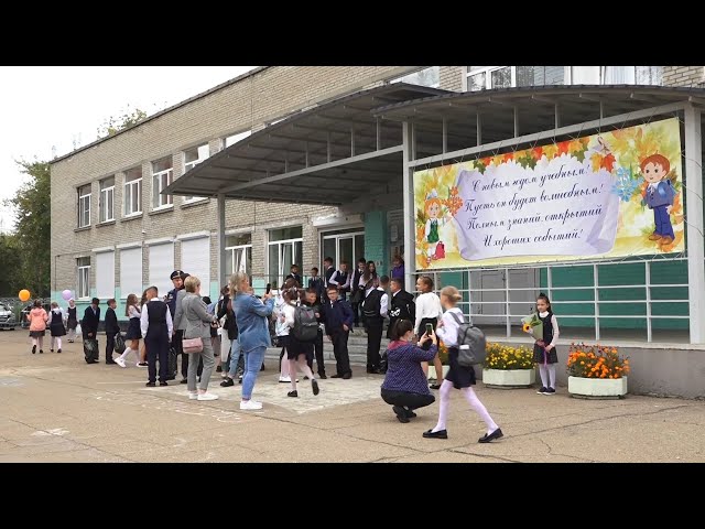 Нужны ли школьнику карманные деньги?