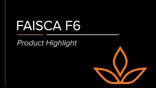 LUMASCAPE LS9260 Faisca F6 Marker Light