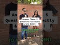 Wits University Trick Questions In Public Shorts Pranks Riddles
