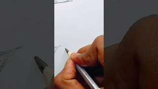 How to Draw a Nose Easily | Step-by-Step Pencil Sketch