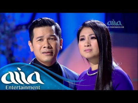 Thể hiện bởi Đặng Thế Luân