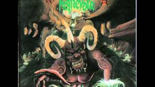 Rottrevore - Jesters of Recession