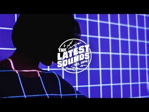 DJ Ashes - If You Want It