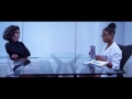 Sevyn Streeter - Call Me Crazy [Teaser]