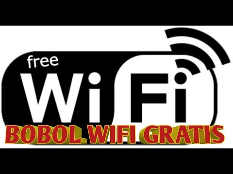 komedi-lucu-wifi-gratis-gunvar-caffe