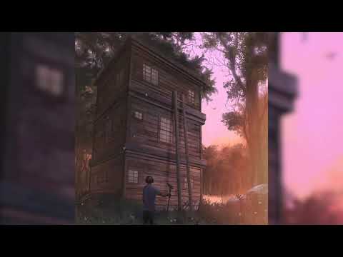 Kolo - Better Days (Official Audio)