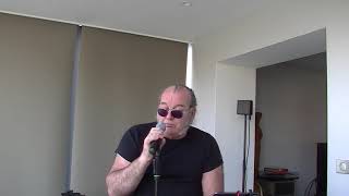 Vivre ou ne pas vivre