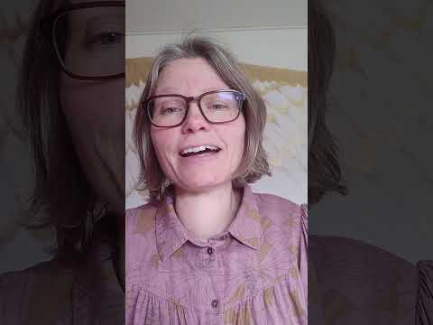 Light Prayer - Lysbøn - 16.11.23