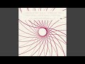 You'll Improve Me (Caribou Remix)