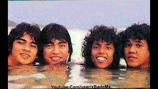 Download lagu WINGS - JERANGKAP SAMAR. mp3