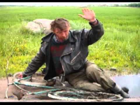 Kokal & Mati & Tomala - Bolek [prod.Kokal].wmv